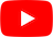 Youtube icon