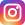 Instagram Icon