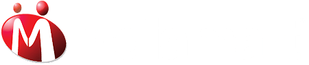 IndiaMart